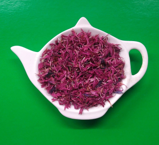 Centrum bylin CHRPA ČERVENÁ květ sypaný bylinný čaj 50g 