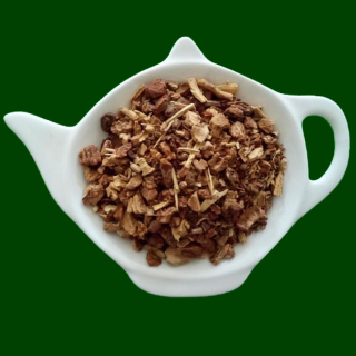 SMILAX LÉKAŘSKÝ (SARSAPARILLA) sypaný bylinný čaj | Centrum bylin