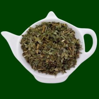 ŠKORNICE ŠÍPOLISTÁ list sypaný bylinný čaj | Centrum bylin 