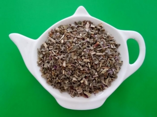 VRBICE KYPREJ nať sypaný bylinný čaj | Centrum bylin