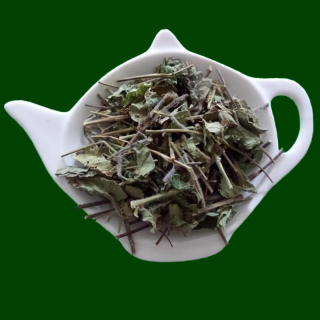 MANAYUPA nať sypaný bylinný čaj | Centrum bylin
