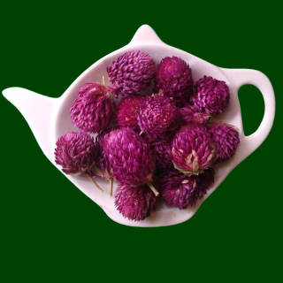 JETEL ČERVENÝ super květy sypaný byllinný čaj 50g | Centrum bylin