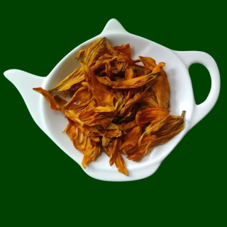 LILIE květ sypaný bylinný čaj 50g | Centrum bylin